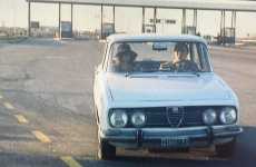 Il primo tratto fu inaugurato nel 1966, l'ultimo nel 1975: la storia delle autostrade pugliesi